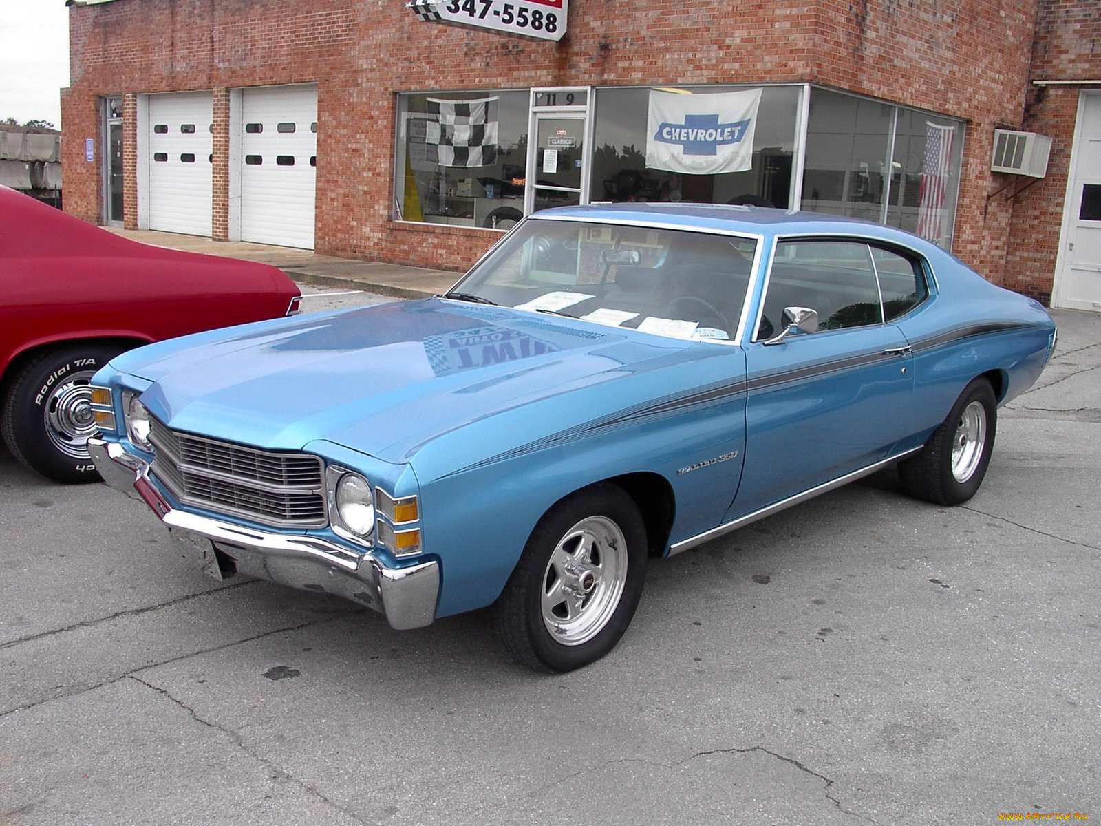 1971, chevrolet, chevelle, classic, , , , 